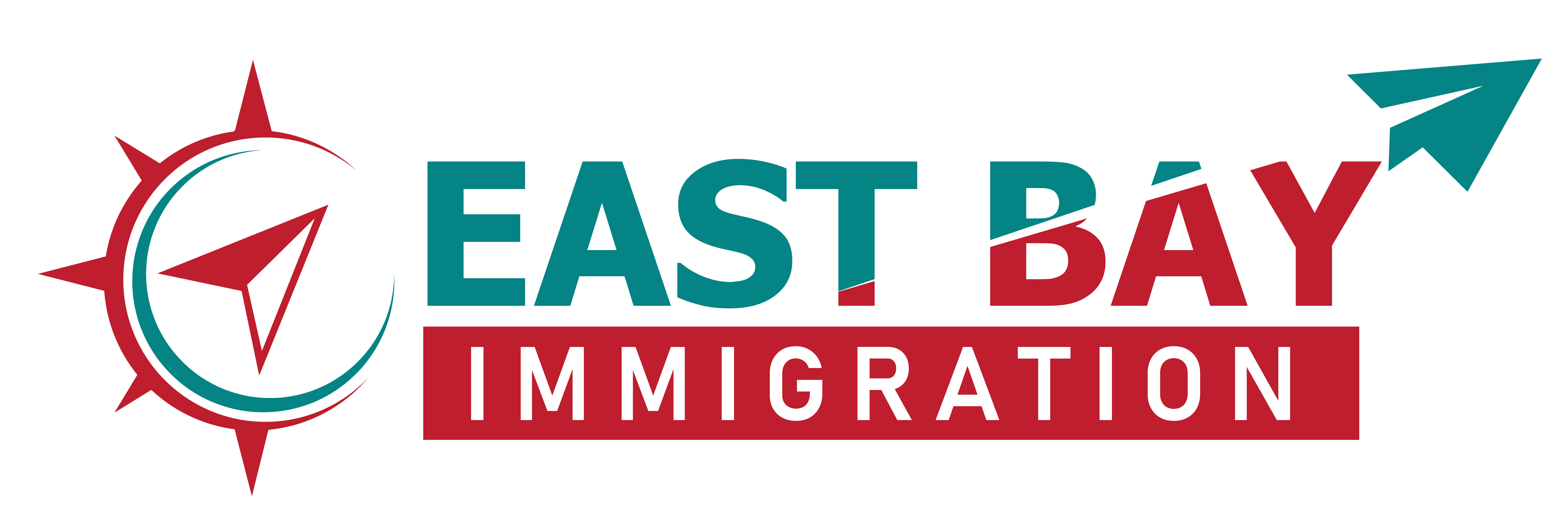 East Bay Immigration ||