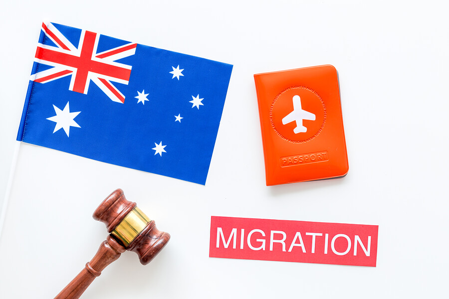 94 Additional Occupations are Now Included in South Australia's Skilled Migration Program!